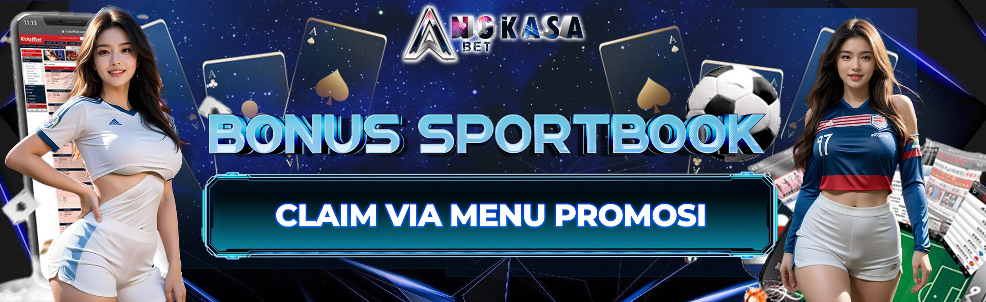 ANGKASABET - Halaman Link Daftar Responsive image 1